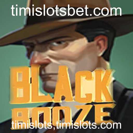 Descubra o Mundo Empolgante de BlackBooze: Regras e Dicas para Vencer
