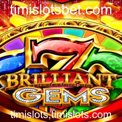 Explorando o Mundo de BrilliantGems: Um Guia Completo
