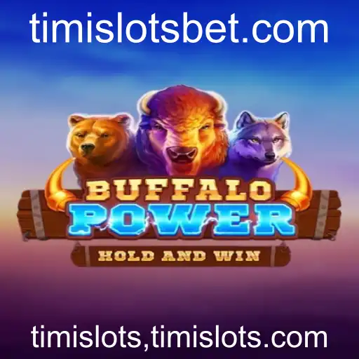 Roulette games