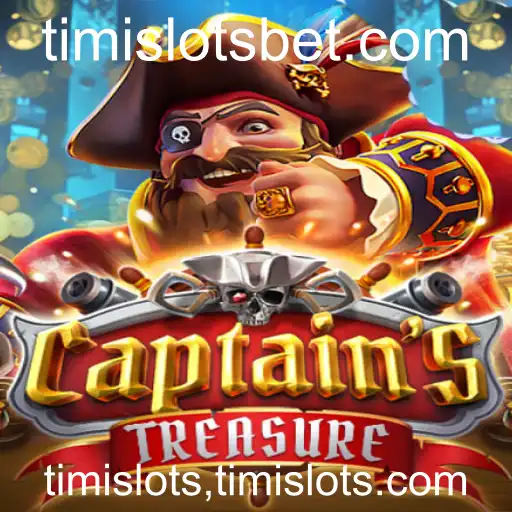 Roulette games