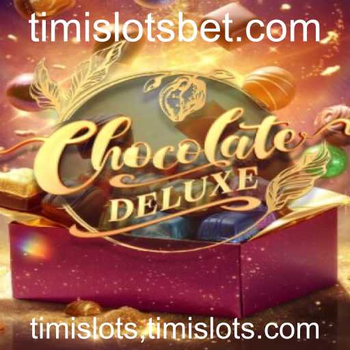 Baccarat games