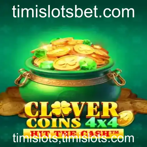 Roulette games