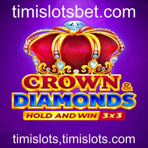 Baccarat games