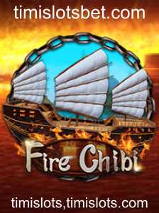 Explorando o Universo de FireChibi: Regras, Estratégias e Atualizações
