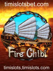 Explorando o Universo de FireChibi: Regras, Estratégias e Atualizações