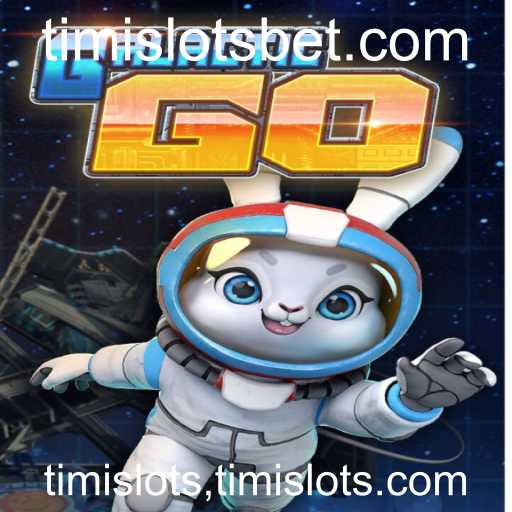 Explorando o Fascinante Mundo de GalacticGO