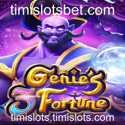 Baccarat games