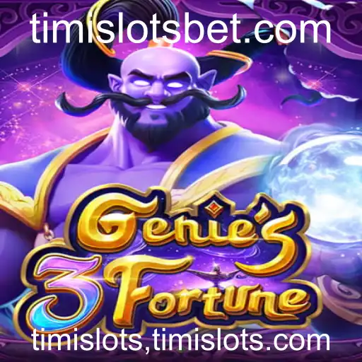 Roulette games