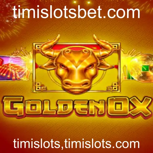 Roulette games