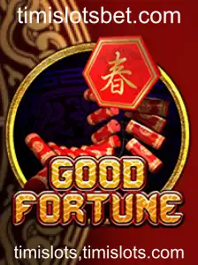 Roulette games