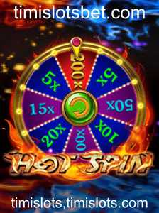 Baccarat games