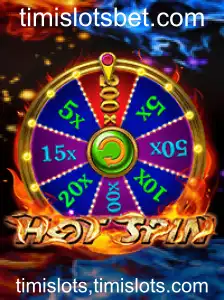 Roulette games
