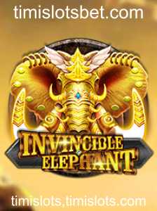 Desvendando o Mundo de InvincibleElephant: Regras e Descrição do Jogo