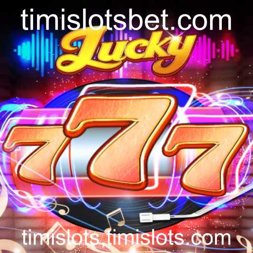 Descubra o Fascinante Mundo de Lucky777