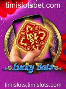 Roulette games