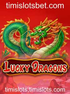 Baccarat games