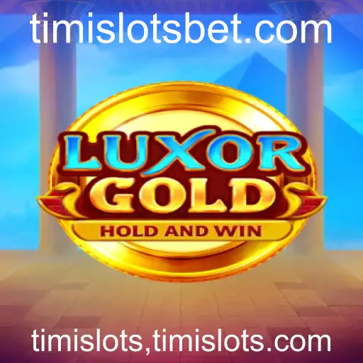 Roulette games