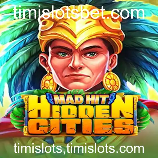 Roulette games