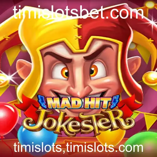 Roulette games