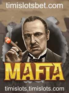 Explorando o Jogo Mafia: Regras e Introdução