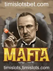 Roulette games