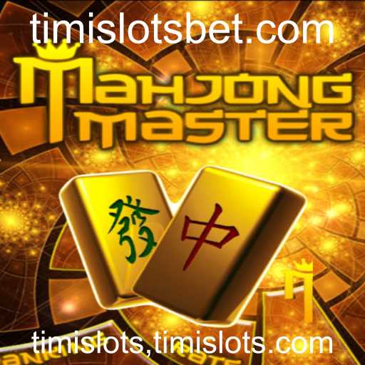Baccarat games
