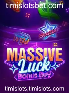 Roulette games