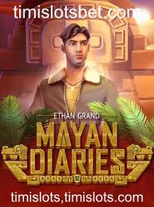 Explorando o Mundo de MayanDiaries: Aventuras e Estratégias no Jogo