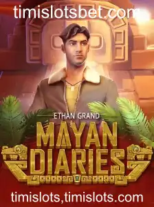 Explorando o Mundo de MayanDiaries: Aventuras e Estratégias no Jogo