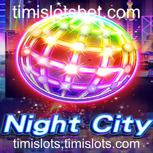 Descubra o Universo Intenso de NightCity: Um Jogo de Aventura Pós-Apocalíptica
