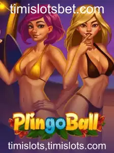 Descubra o Fascinante Mundo de Plingoball