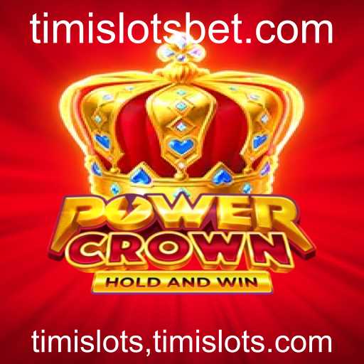 Desvendando o Fascinante Mundo de PowerCrown: Um Guia Completo