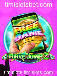 Como Dominar o RaveJump2M: Dicas, Estratégias e Regras
