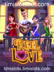 Roulette games