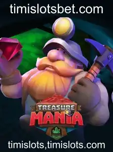 Roulette games