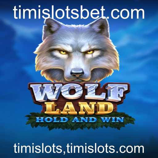 Explorando WolfLand: Uma Imersão no Novo Fenômeno dos Jogos