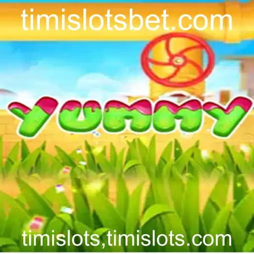 Roulette games